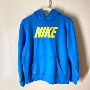 Nike Sweatshirt